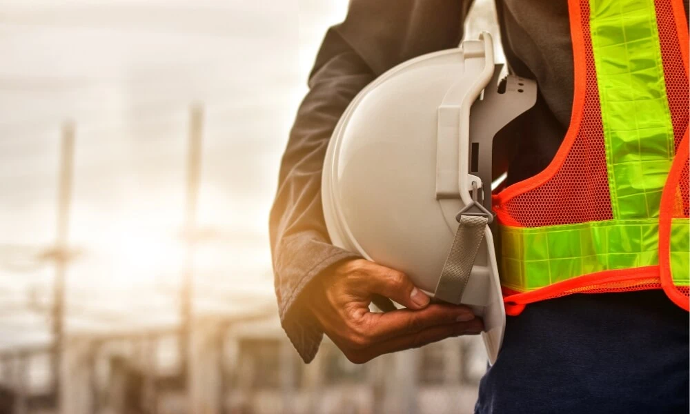 40 Duties Of A Safety Officer You Must Know