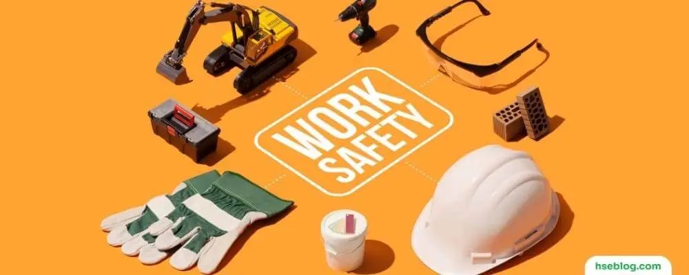 Top 50 Safety Slogans for Workplaces
