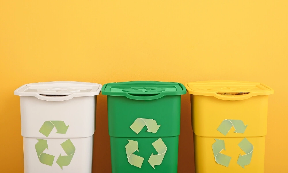 https://www.hseblog.com/wp-content/uploads/2023/07/Recycling-Bin-Color-Codes-And-Their-Meanings-Types-Of-Bins.webp