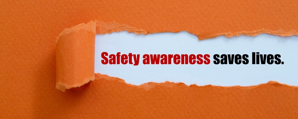 What are Safety Campaigns? Tips, Benefits, and Key Ideas