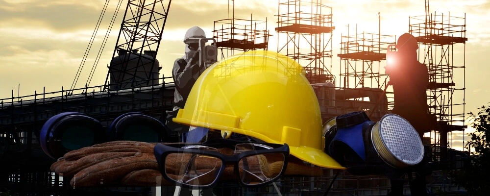 Impact and Benefits Of the Health and Safety at Work Act (HSWA)